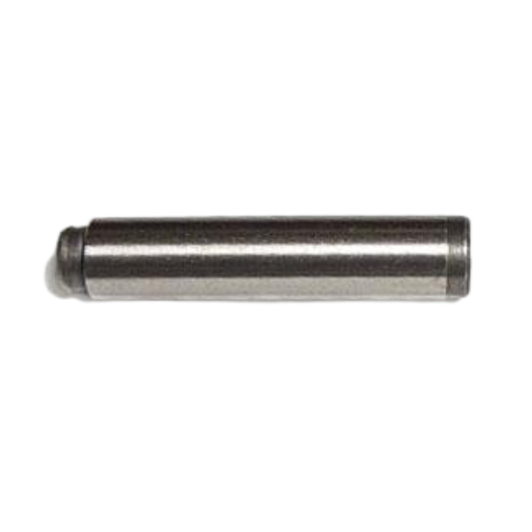260-4856: 80mm Overall Length Valve Guide