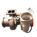 262-6757: Cartridg Gp