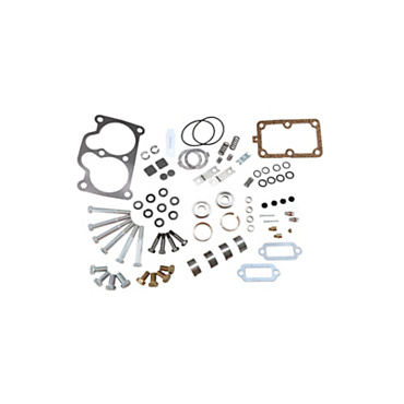 8N-3666: Air Compressor Kit