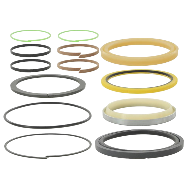 266-7892: SEAL KIT