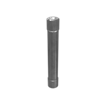 269-6989: Linkage Pin