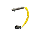 270-3881: SENSOR AS