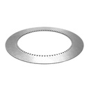 270-9292: 715.3mm Outer Diameter Brake Friction Disc