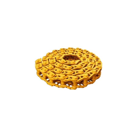 272-6010: Link Assembly