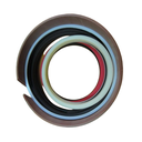 274-2461: SEAL-KIT