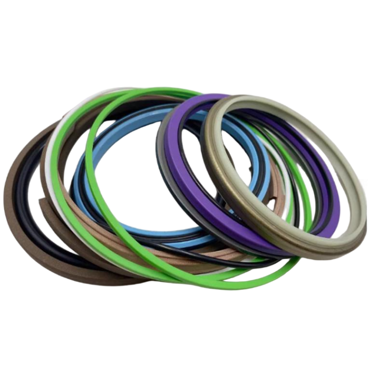 274-2462: SEAL-KIT