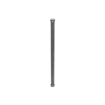 278-5126: Valve Push Rod