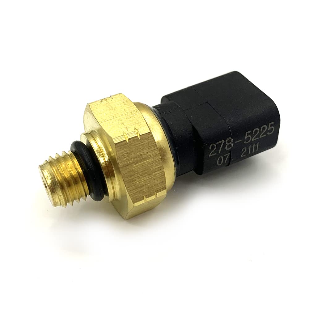 278-5225: Sensor Kit-Oil