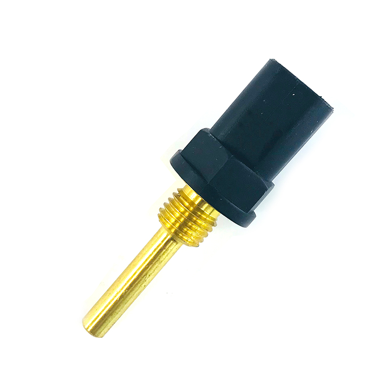 278-5272: Sensor Kit