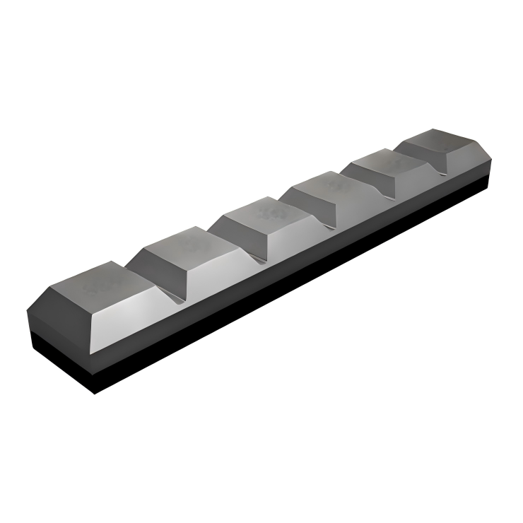 280-4088: Chocky Bar