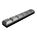 280-4088: Chocky Bar