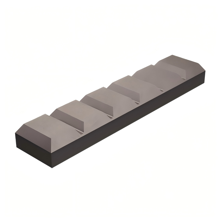 280-4089: Chocky Bar