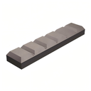 280-4089: Chocky Bar