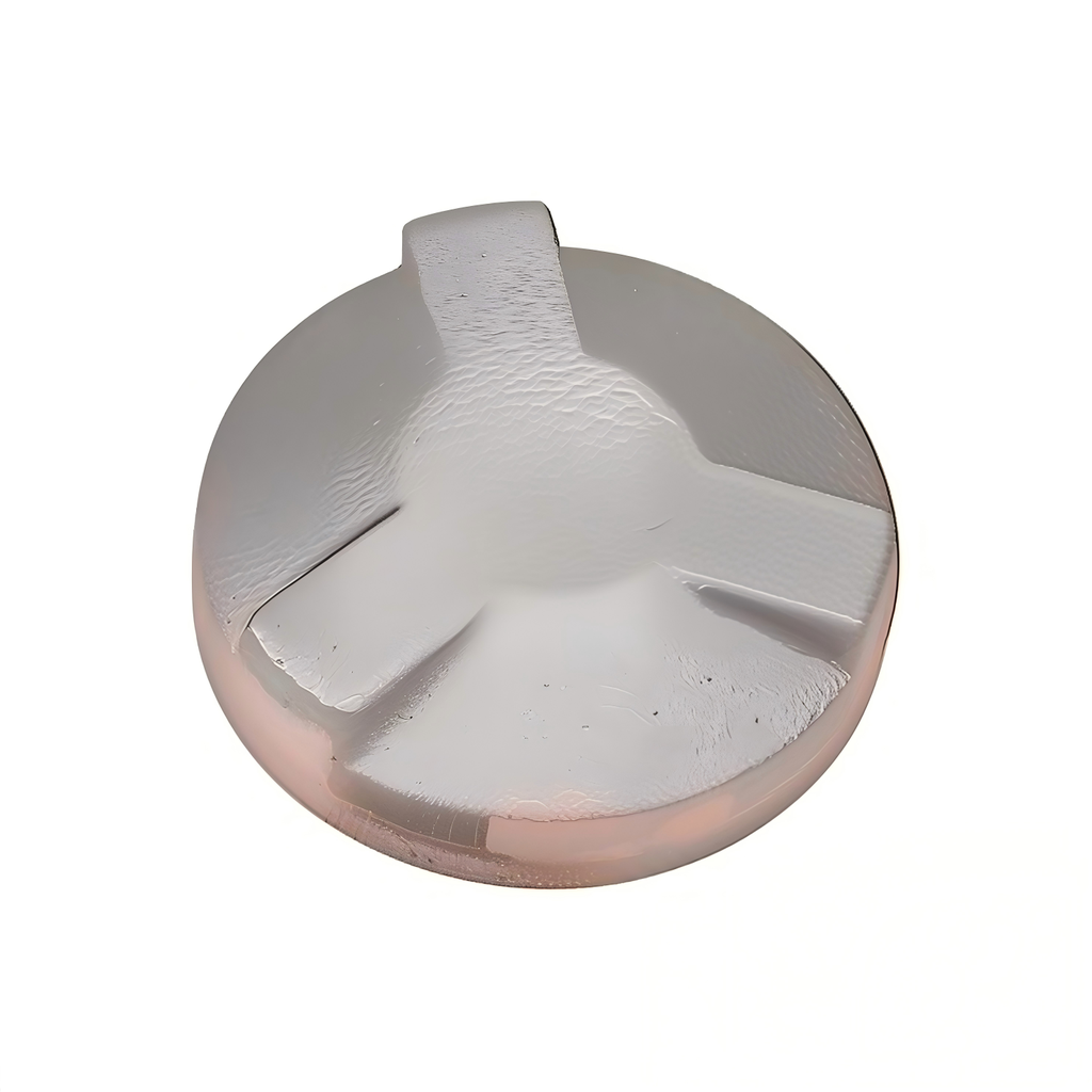 280-4095: Bucket Wear Button