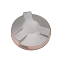 280-4095: Bucket Wear Button