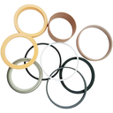 281-2322: Hydraulic Cylinder Seal Kit