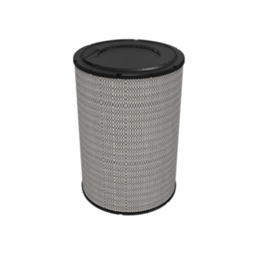 289-2348: Element Assembly
