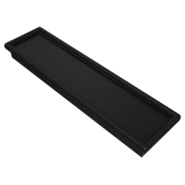 290-2288: Cabin Air Filter