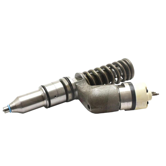 291-5911: Fuel Injector Group