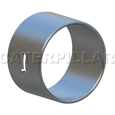 7C-0566: 35.070mm Inner Diameter Sleeve Bearing