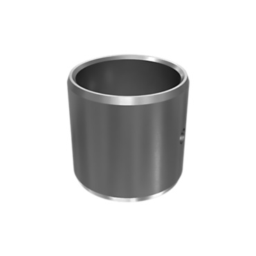 296-4663: 37mm Outer Diameter Bushing