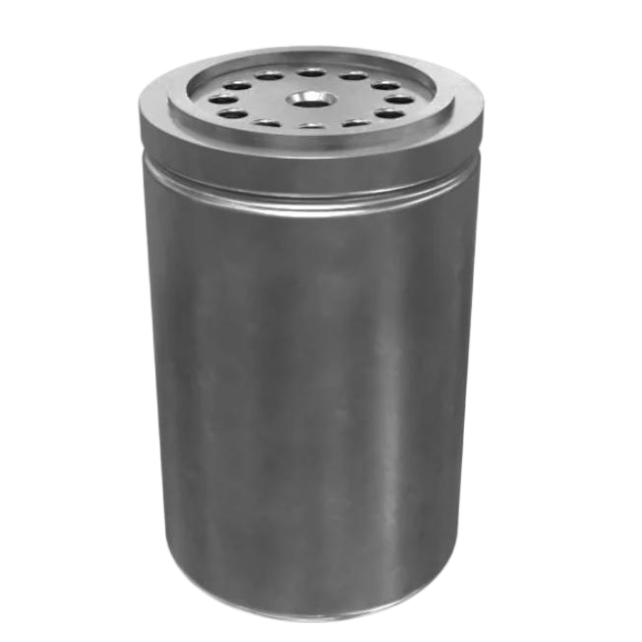 299-8229: High Efficiency Fuel Filter