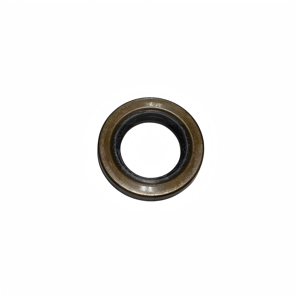 2A-5215: SEAL