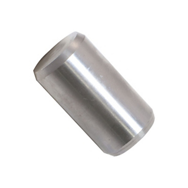 2D-0874: DOWEL