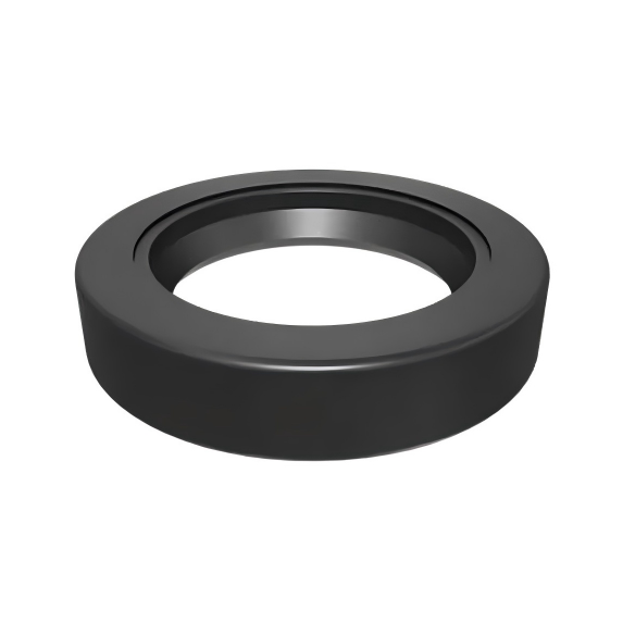 2D-1521: SEAL
