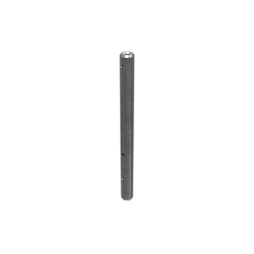 2D-5961: Linkage Pin