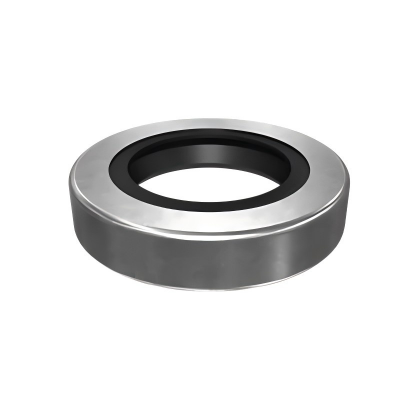 2D-9359: SEAL