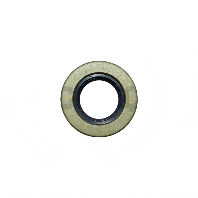 2D-9870: SEAL