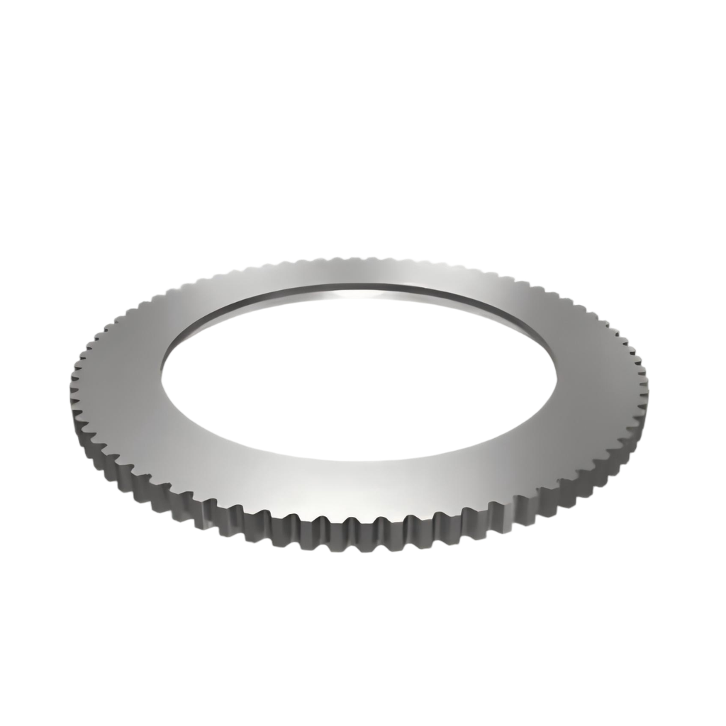 2G-1084: Disc