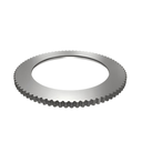 2G-1084: Disc