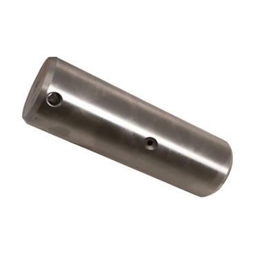 2G-8614: Linkage Pin