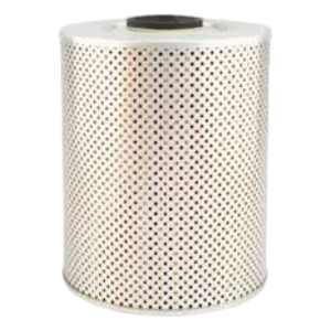 2H-7254: Fuel Filter Element