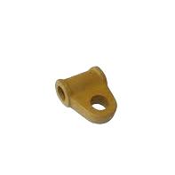 2J-0850: HINGE