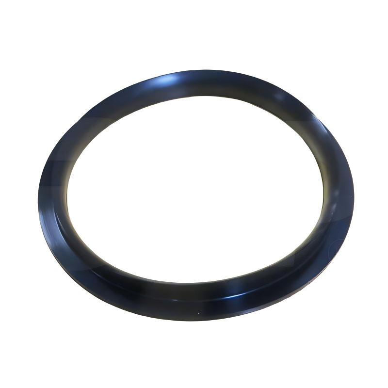 2J-1253: SEAL