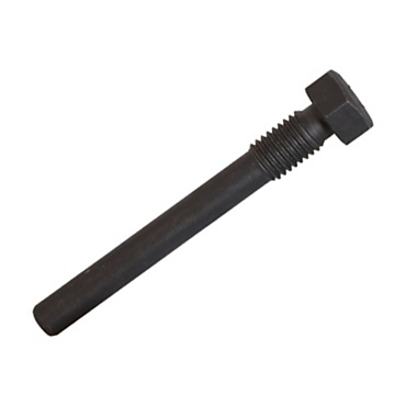 2K-4177: PIN