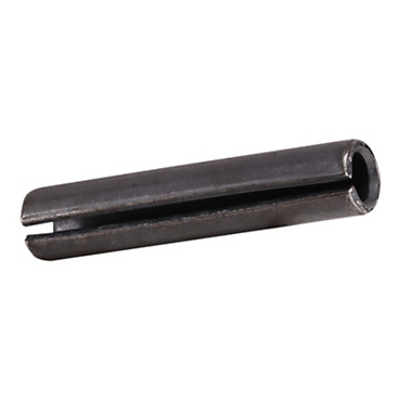2K-8078: Spring Pins/Roll Pins
