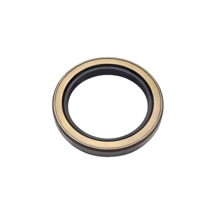 2K-9150: SEAL