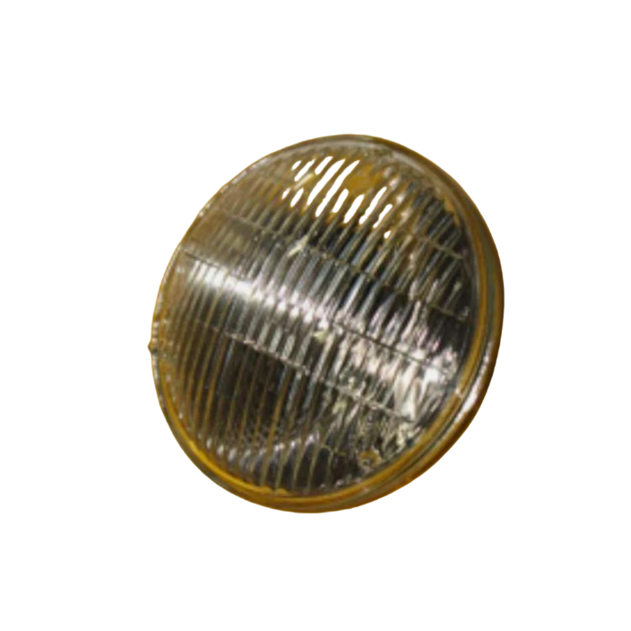 2M-4169: UNIT A