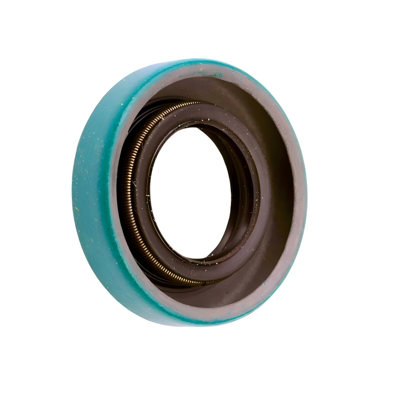 2M-7316: SEAL