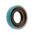 2M-7316: SEAL