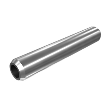 2M-8729: PIN