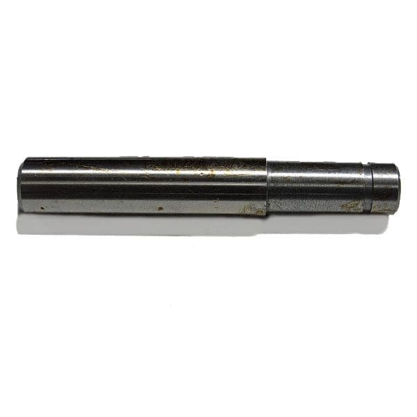 2N-9298: 128.5mm Length Intake Valve Guide