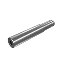 2N-9299: 138.2mm Length Exhaust Valve Guide