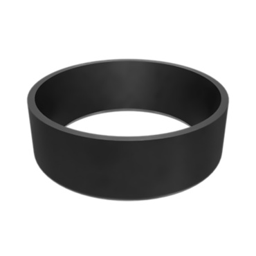 2P-1370: 104.76mm Tapered Roller Bearing Cup