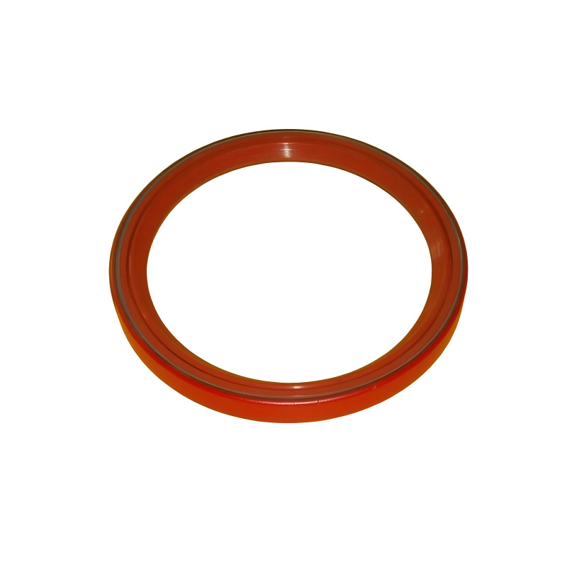 2P-3846: SEAL