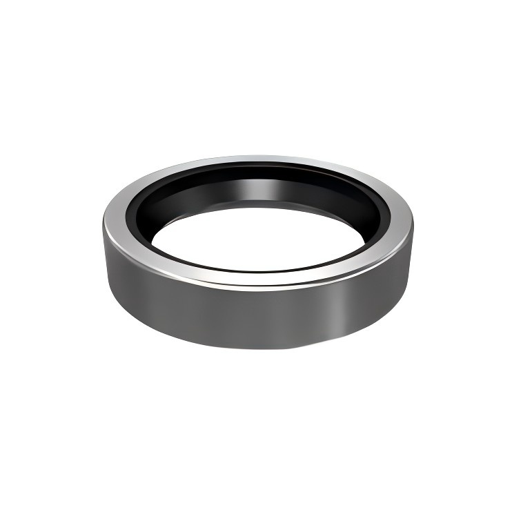 2P-6286: 31.75mm Shaft Diameter Lip type Seal